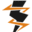 eymaelektrik.com favicon