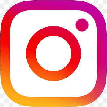 ig logo